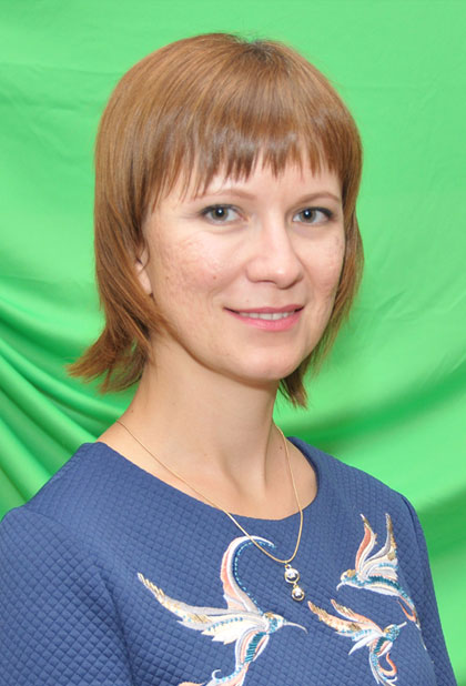 Afanasyeva-2