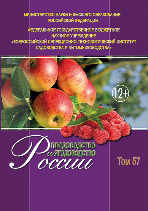 Cover Т-57 сайт