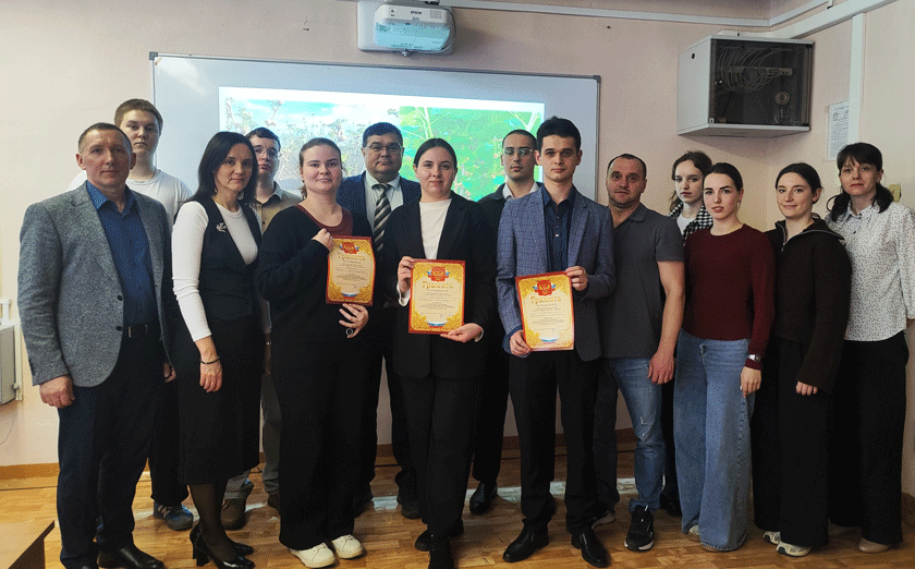 Konferenciya-v-Bryanskom-GAU 3