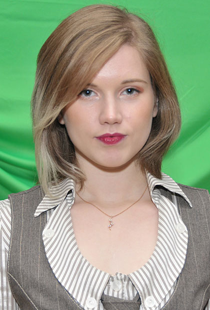 Panicheva
