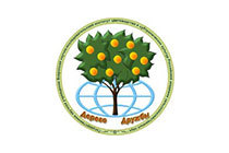 vniicsk