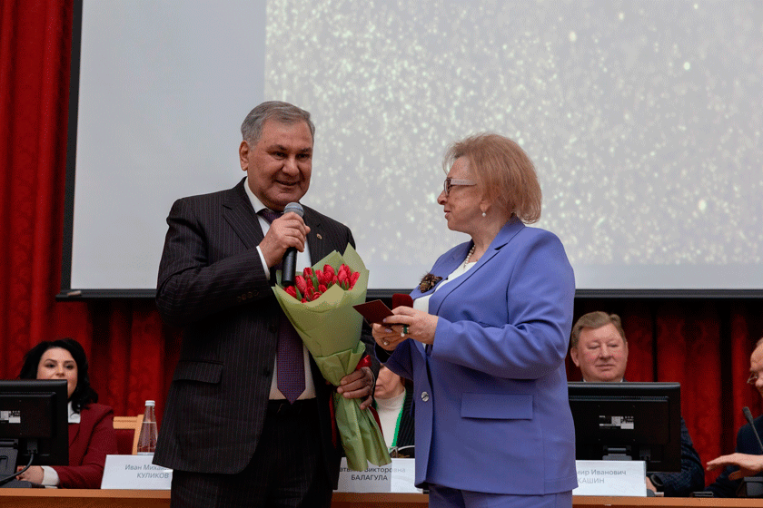 Pchela-i-chelovek 04 1