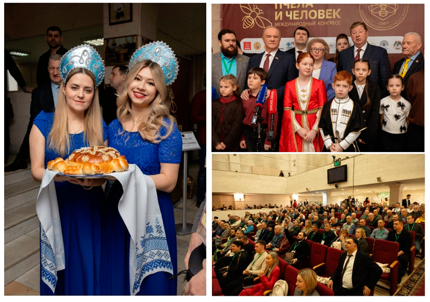 Pchela-i-chelovek 05