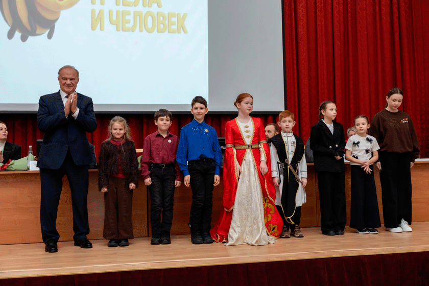 Pchela-i-chelovek 06