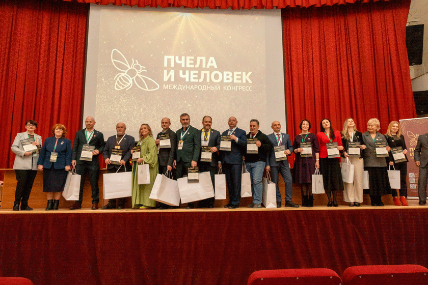 Pchela-i-chelovek 08