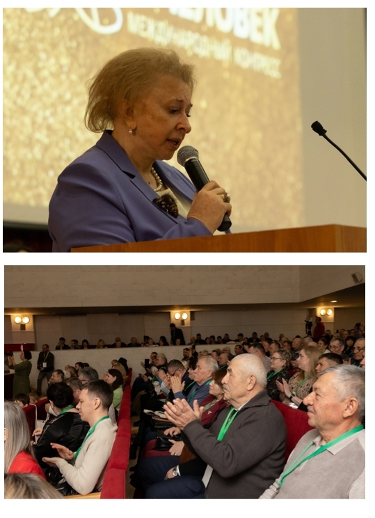 Pchela i chelovek 02