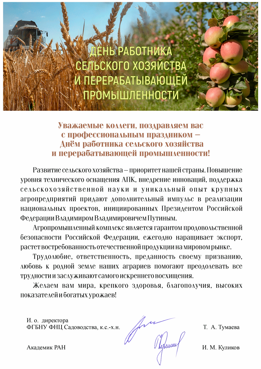 Pozdravlenie-s-DRSH 2025