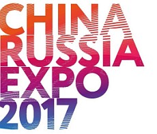 Russia China 2017