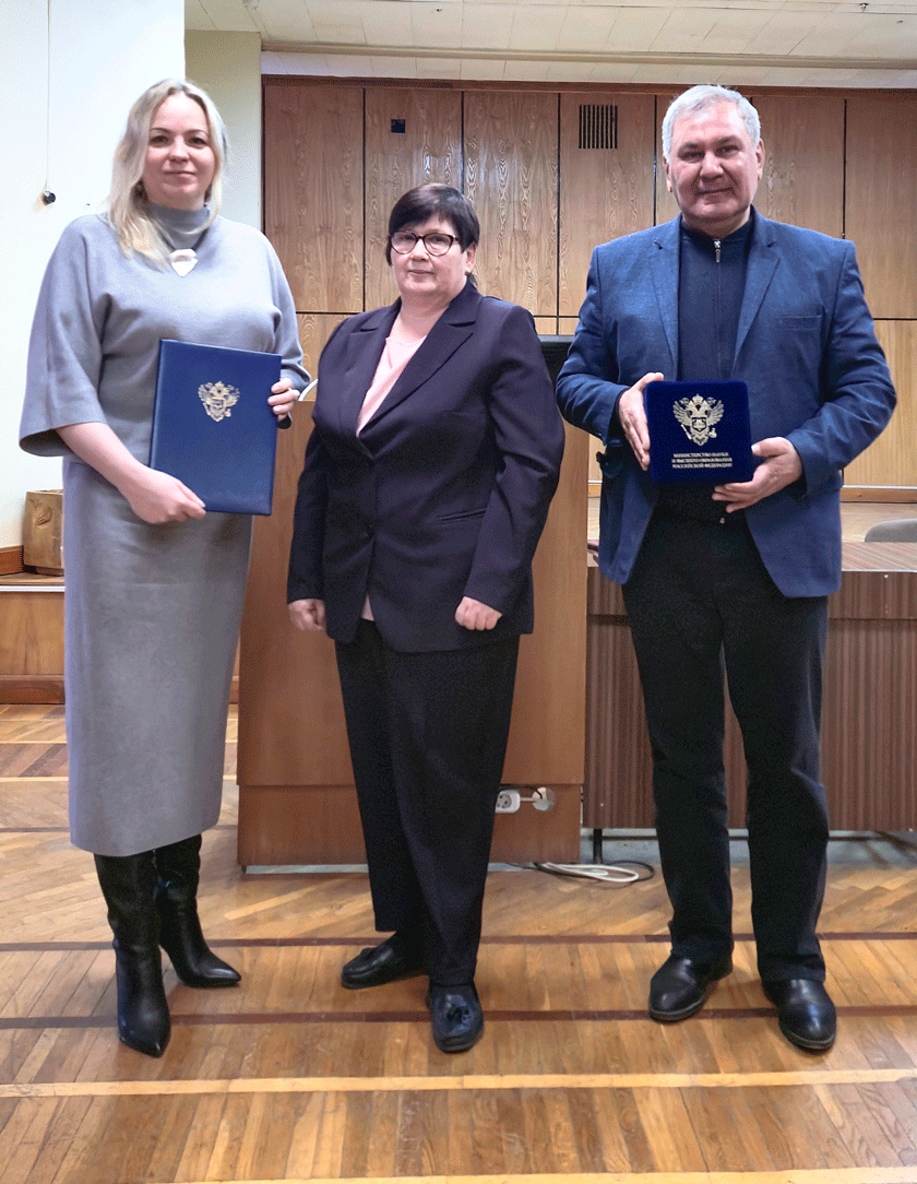 Sashko-ot-02 03 2026