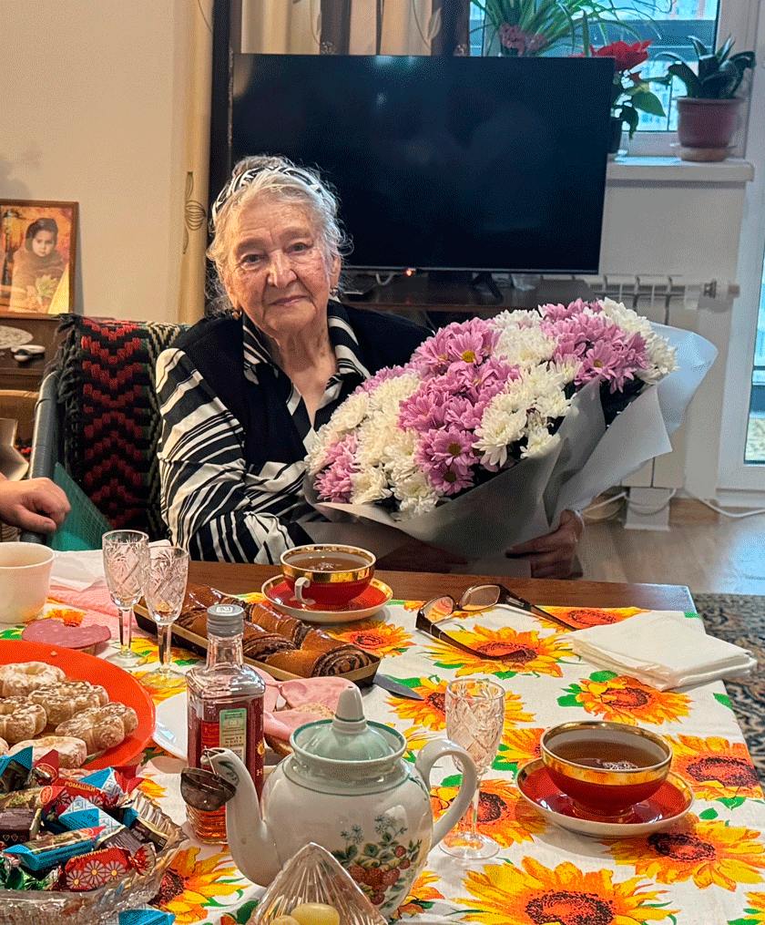 yubilej-Selishevoj 1