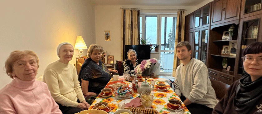 yubilej-Selishevoj 3