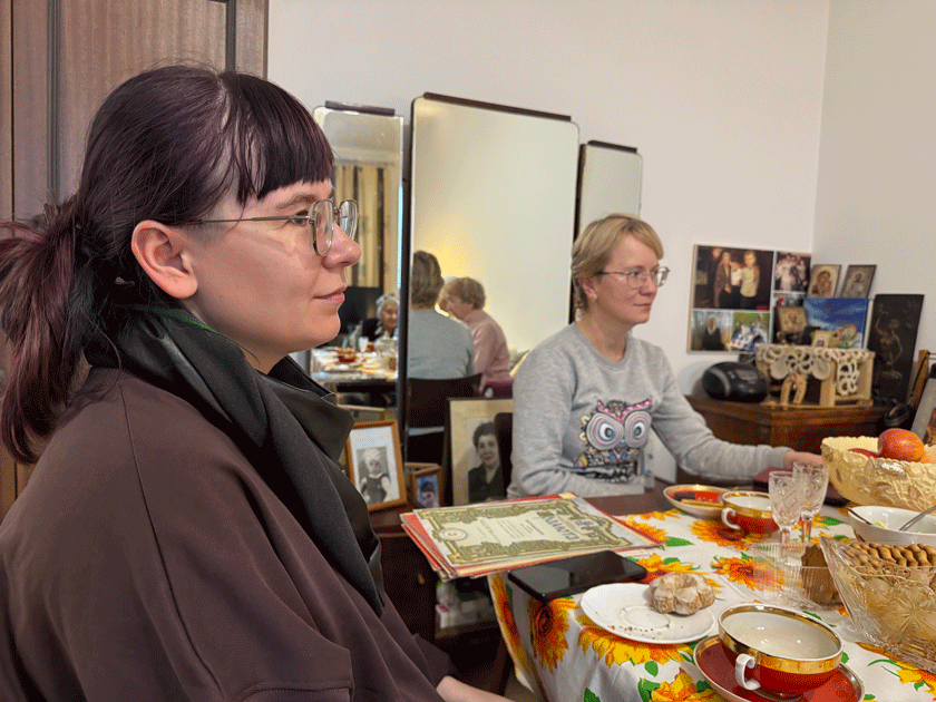 yubilej-Selishevoj 4